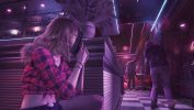 resident-evil-3