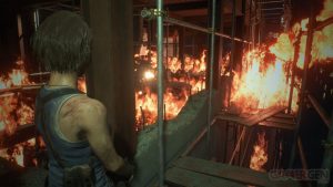 resident-evil-3