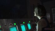 resident-evil-3
