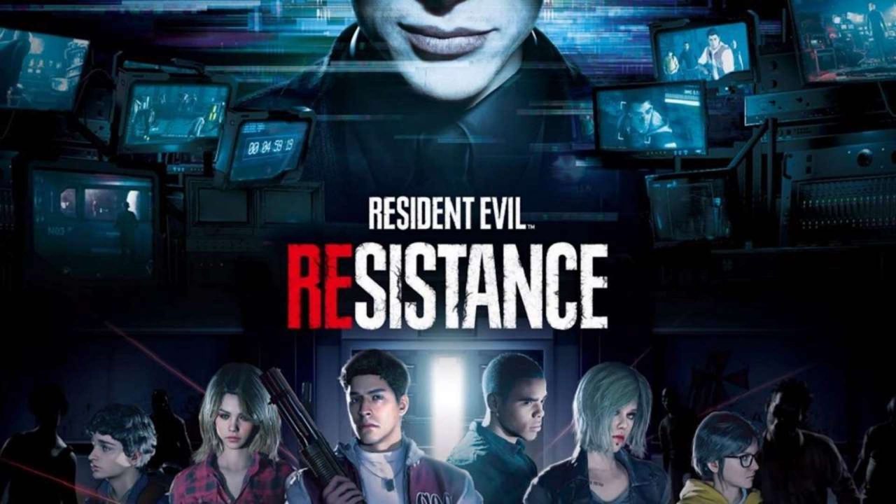 resident-evil-resistance
