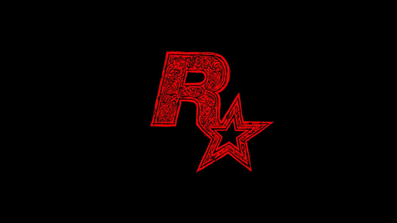 rockstar-games