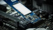 ssd