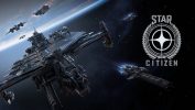 star-citizen