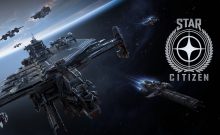 star-citizen