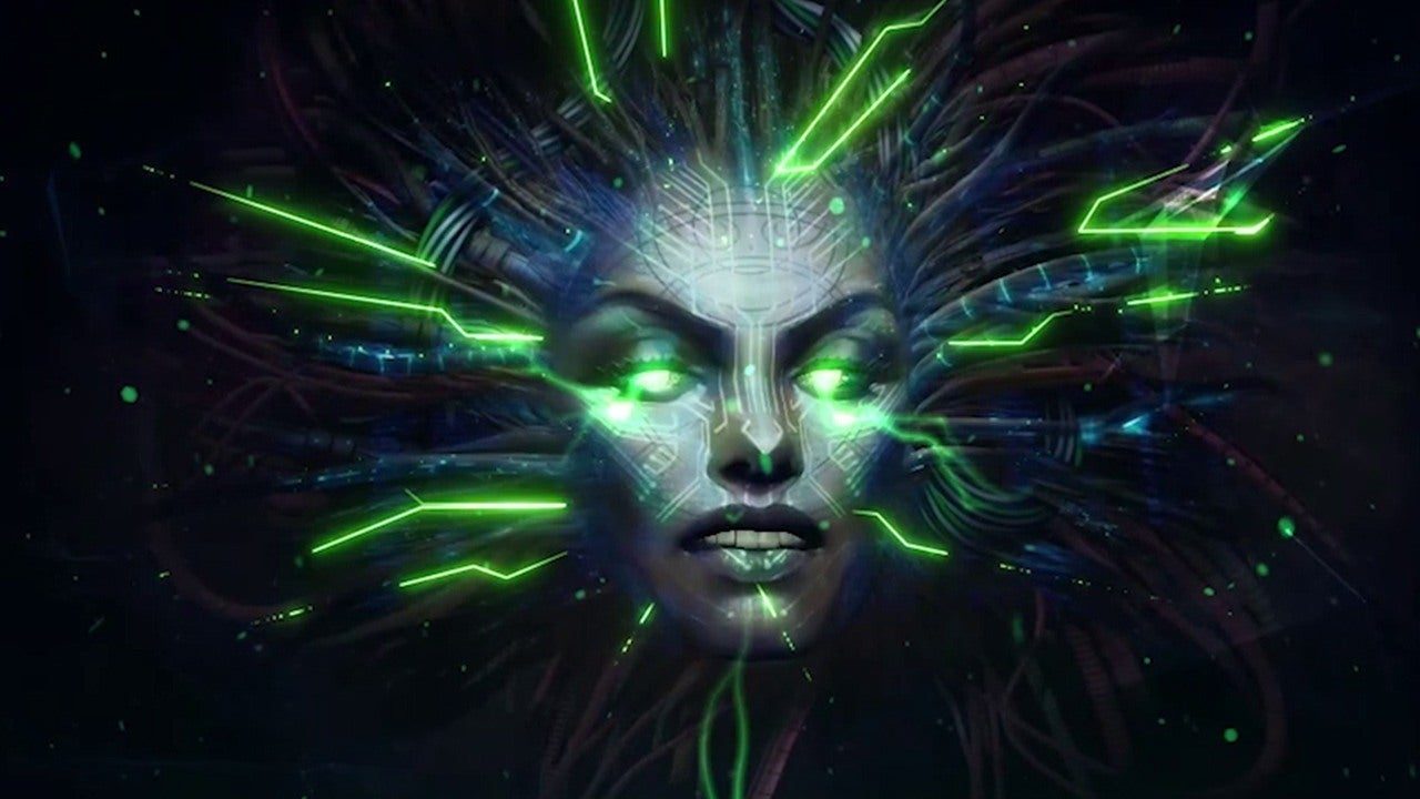 system-shock-3