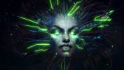 system-shock-3