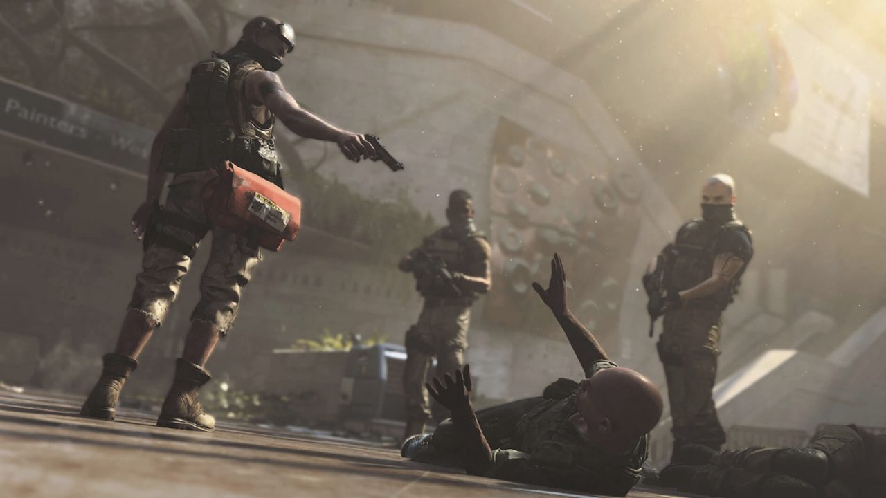 the-division-2