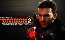 the division 2 warlords of newyork 2