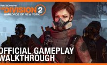 the division 2 warlords of newyork