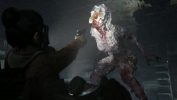 the-last-of-us-part-2