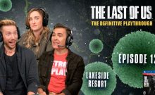 the last of us part 2