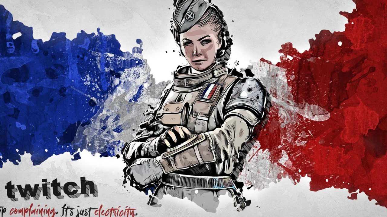 tom-clancy-s-rainbow-six-siege-ubisoft-rainbow-six