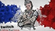 tom-clancy-s-rainbow-six-siege-ubisoft-rainbow-six