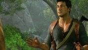 uncharted