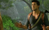 uncharted