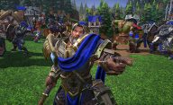 warcraft 3