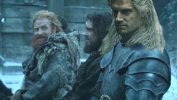 witcher-s2-scaled