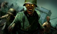 zombie army 4