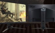 Acer predator