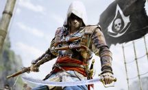 راهنمای قدم به قدم بازی Assassin's Creed IV Black Flag