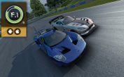 Assoluto Racing