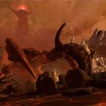 Black Mesa