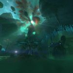 Black Mesa