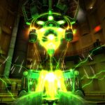 Black Mesa