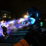 Black Mesa