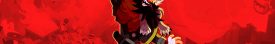 Bloodroots