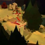 Bloodroots