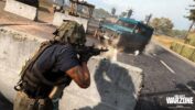 COD-Warzone