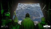 Call of Duty Warzone
