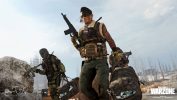 Call of Duty Warzone