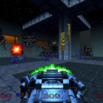 DOOM 64