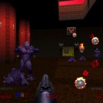 DOOM 64