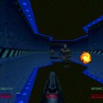DOOM 64