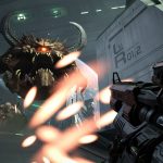DOOM Eternal