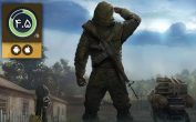 Dawn of Zombies
