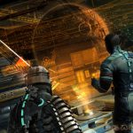 Dead Space