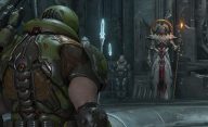 Doom eternal