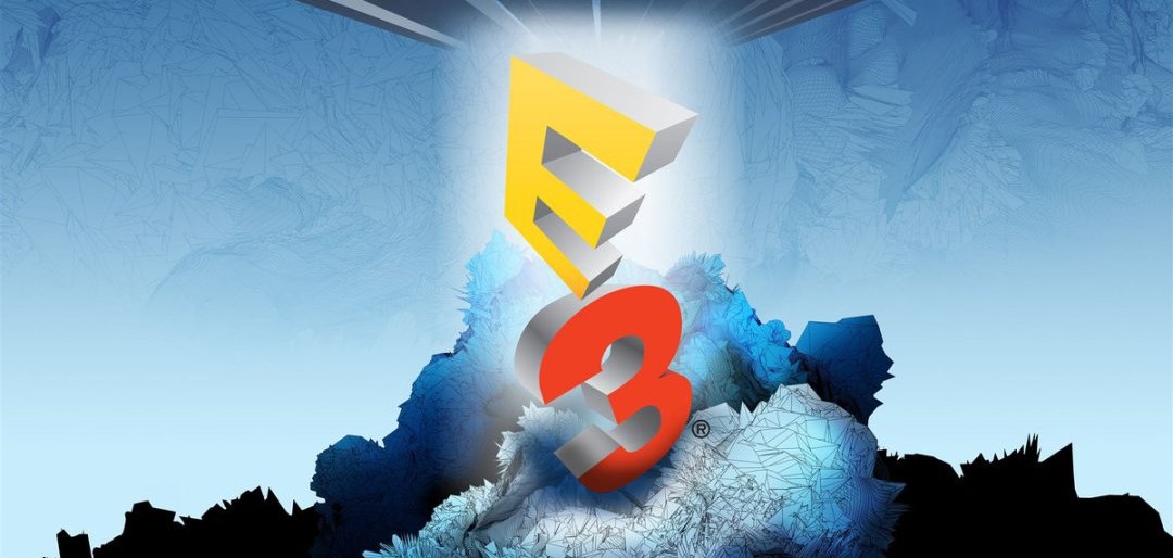 E3Logo