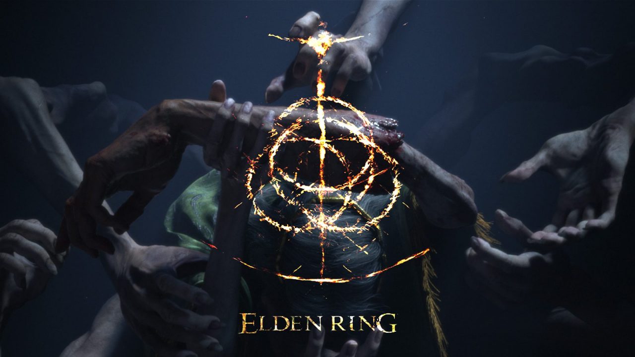 Elden-ring