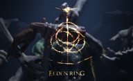 Elden-ring