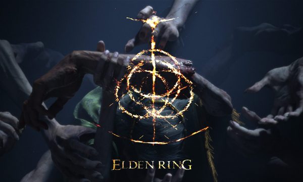 Elden-ring