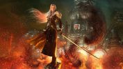 FFVII-Remake-Key-Art