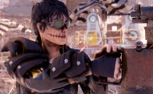 Fallout-76-Wastelanders