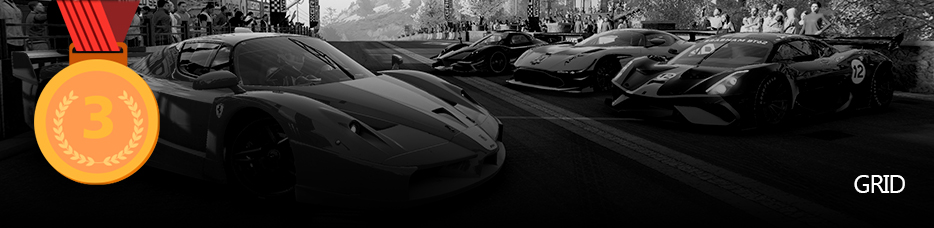 GRID