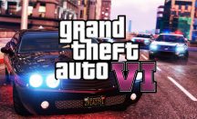 GTA VI