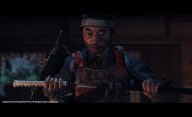 Ghost-of-Tsushima